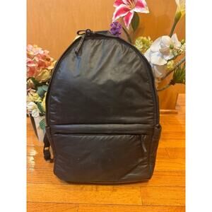 Dagne Dover Dakota Backpack black (pu210